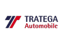 Tratega GmbH